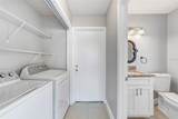 7927 Palmdale Drive - Photo 23