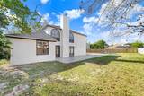 7927 Palmdale Drive - Photo 24