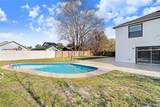 7927 Palmdale Drive - Photo 25
