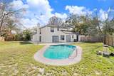 7927 Palmdale Drive - Photo 26