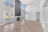 7927 Palmdale Drive - Photo 3
