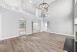 7927 Palmdale Drive - Photo 4