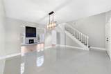 7927 Palmdale Drive - Photo 5