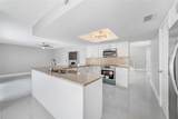 7927 Palmdale Drive - Photo 8