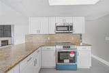7927 Palmdale Drive - Photo 9