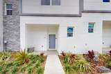 257 Famagusta Drive - Photo 1