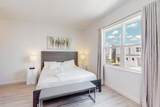 257 Famagusta Drive - Photo 10