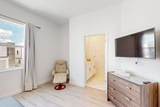 257 Famagusta Drive - Photo 11