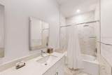 257 Famagusta Drive - Photo 12