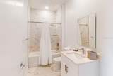 257 Famagusta Drive - Photo 15