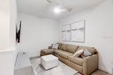 257 Famagusta Drive - Photo 16