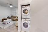 257 Famagusta Drive - Photo 17