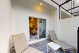 257 Famagusta Drive - Photo 18