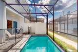 257 Famagusta Drive - Photo 19