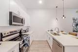 257 Famagusta Drive - Photo 2