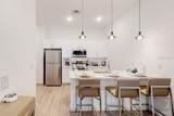 257 Famagusta Drive - Photo 3