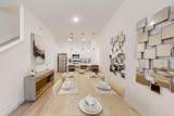 257 Famagusta Drive - Photo 4