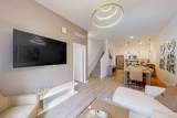 257 Famagusta Drive - Photo 5