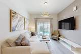 257 Famagusta Drive - Photo 6