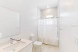 257 Famagusta Drive - Photo 7