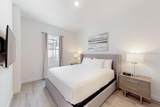 257 Famagusta Drive - Photo 8