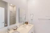 257 Famagusta Drive - Photo 9