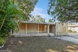 1624 Grand Street - Photo 2