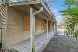 1624 Grand Street - Photo 3