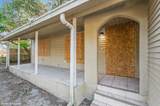 1624 Grand Street - Photo 4