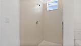 616 Parakeet Court - Photo 10