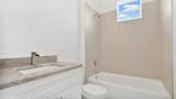 616 Parakeet Court - Photo 12