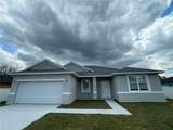 616 Parakeet Court - Photo 2
