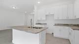 616 Parakeet Court - Photo 5