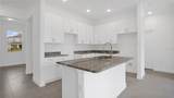 616 Parakeet Court - Photo 6