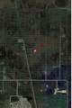 33400 Oil Well Road - Photo 1
