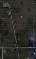 33400 Oil Well Road - Photo 2