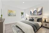 14775 24th Court - Photo 16