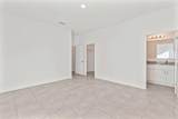 14775 24th Court - Photo 17