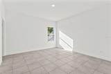 14775 24th Court - Photo 18