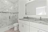 14775 24th Court - Photo 19