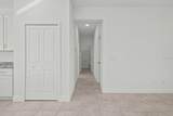 14775 24th Court - Photo 21