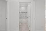 14775 24th Court - Photo 22