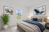 14775 24th Court - Photo 23