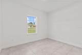 14775 24th Court - Photo 24