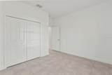 14775 24th Court - Photo 25