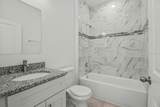 14775 24th Court - Photo 26