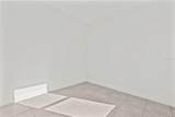 14775 24th Court - Photo 28