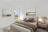 14775 24th Court - Photo 29