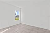14775 24th Court - Photo 30