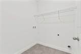14775 24th Court - Photo 32